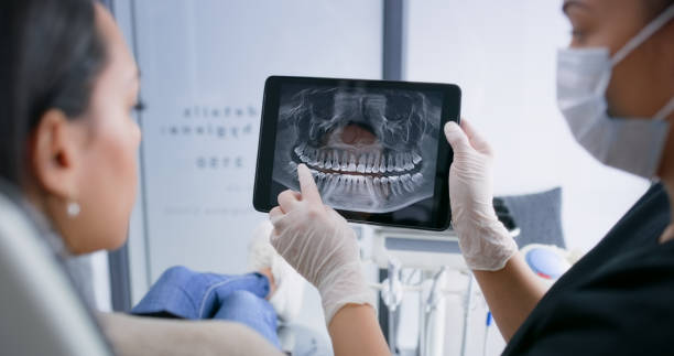 Licensed Dental service in Haskins, OH - Dentist Open Now
